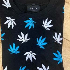 Voisin Classic T shirt